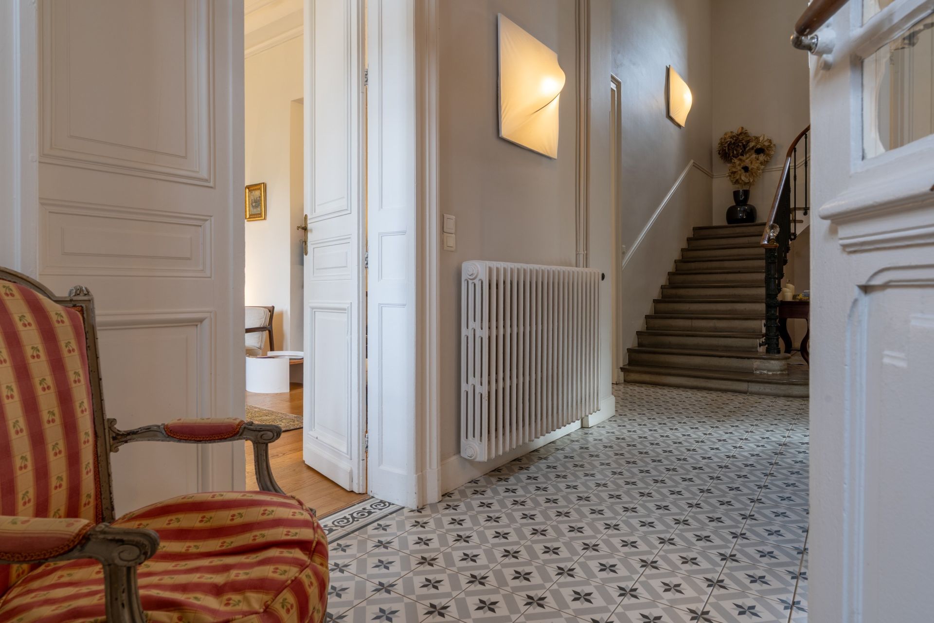 Sale House Cuxac-d'Aude 11590 460&nbsp;m²