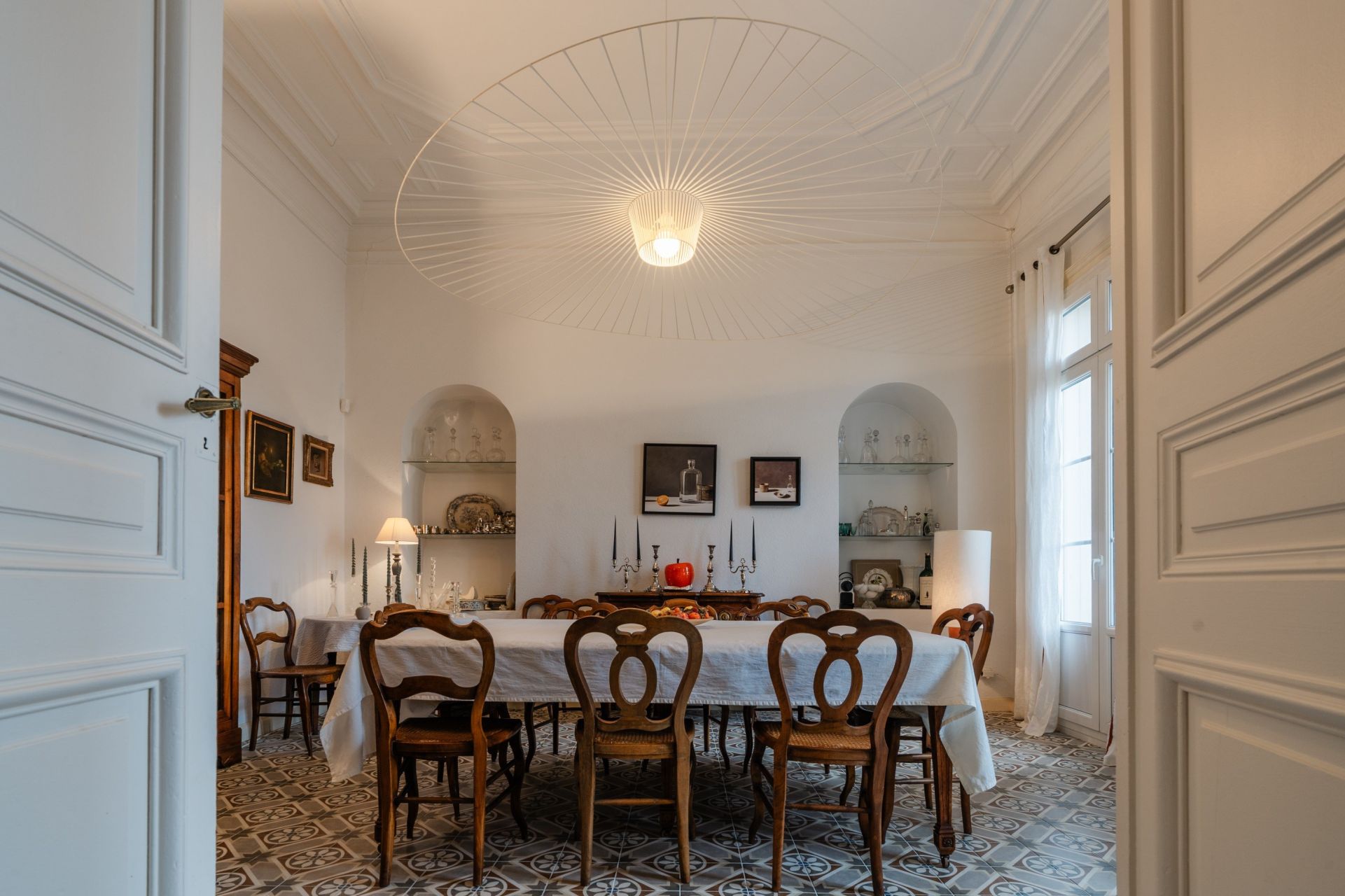 Sale House Narbonne 11100 460&nbsp;m²