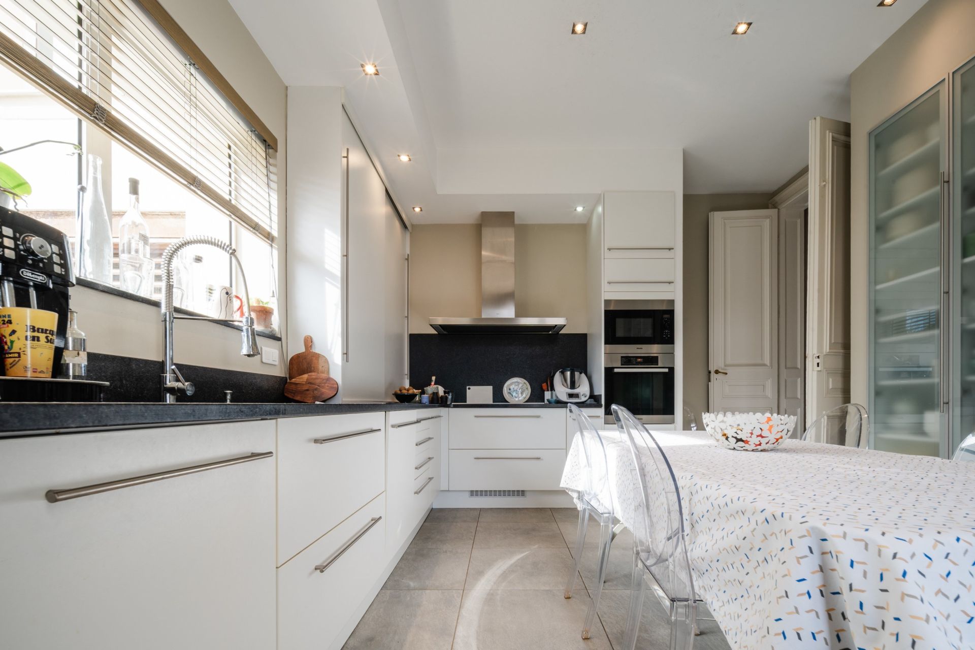Sale House Narbonne 11100 460&nbsp;m²