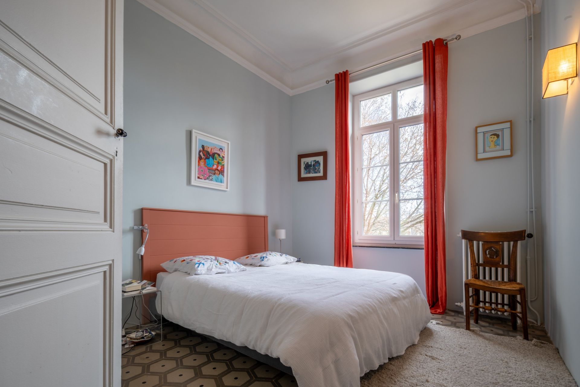 Sale House Cuxac-d'Aude 11590 460&nbsp;m²