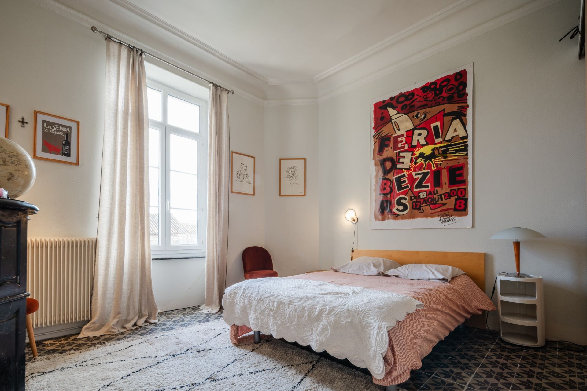 Sale House Narbonne 11100 460&nbsp;m²