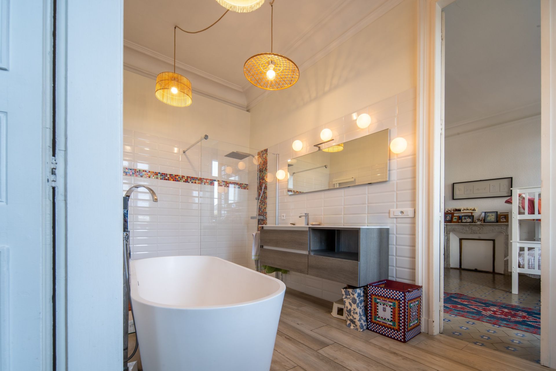 Sale House Narbonne 11100 460&nbsp;m²