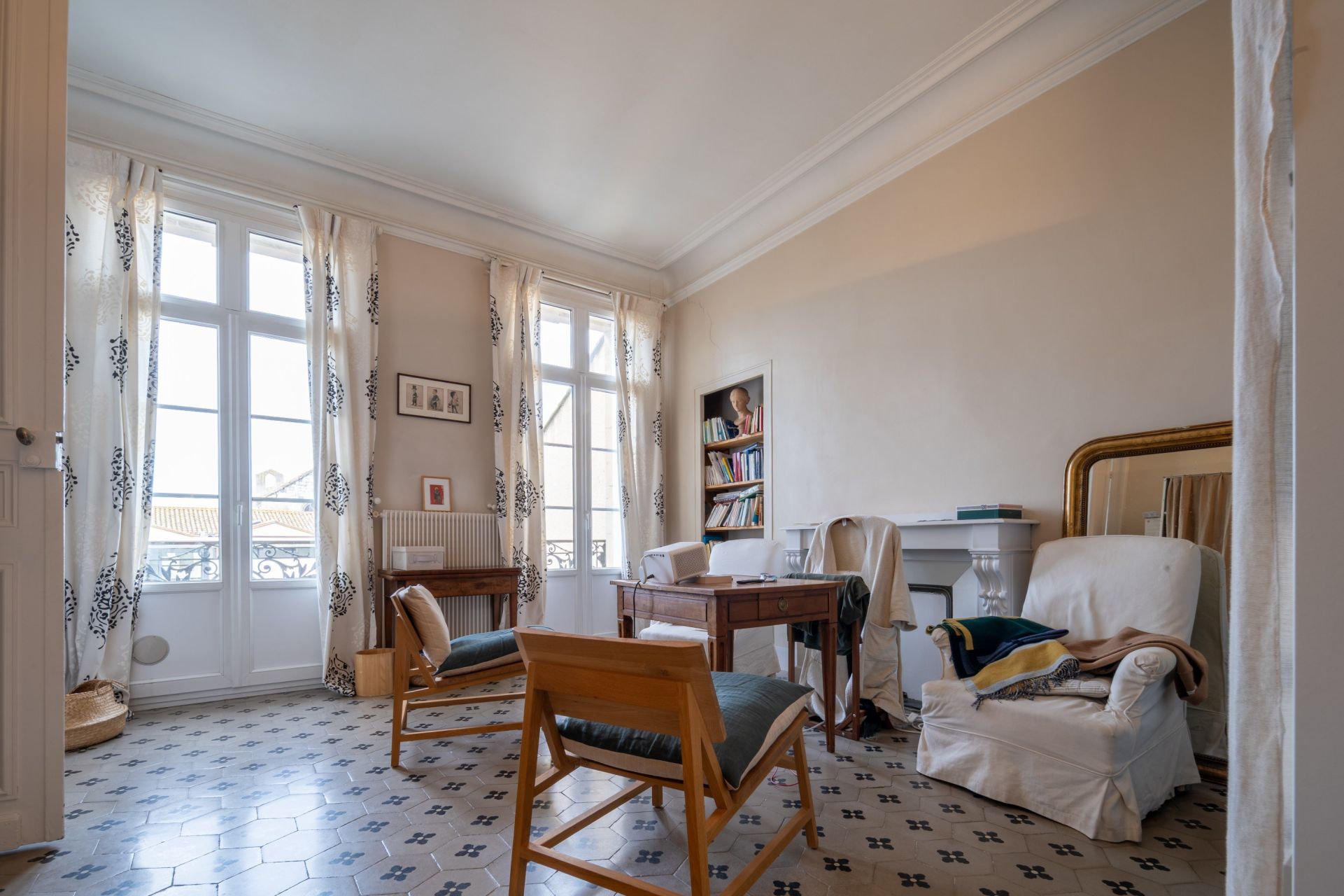 Sale House Narbonne 11100 460&nbsp;m²