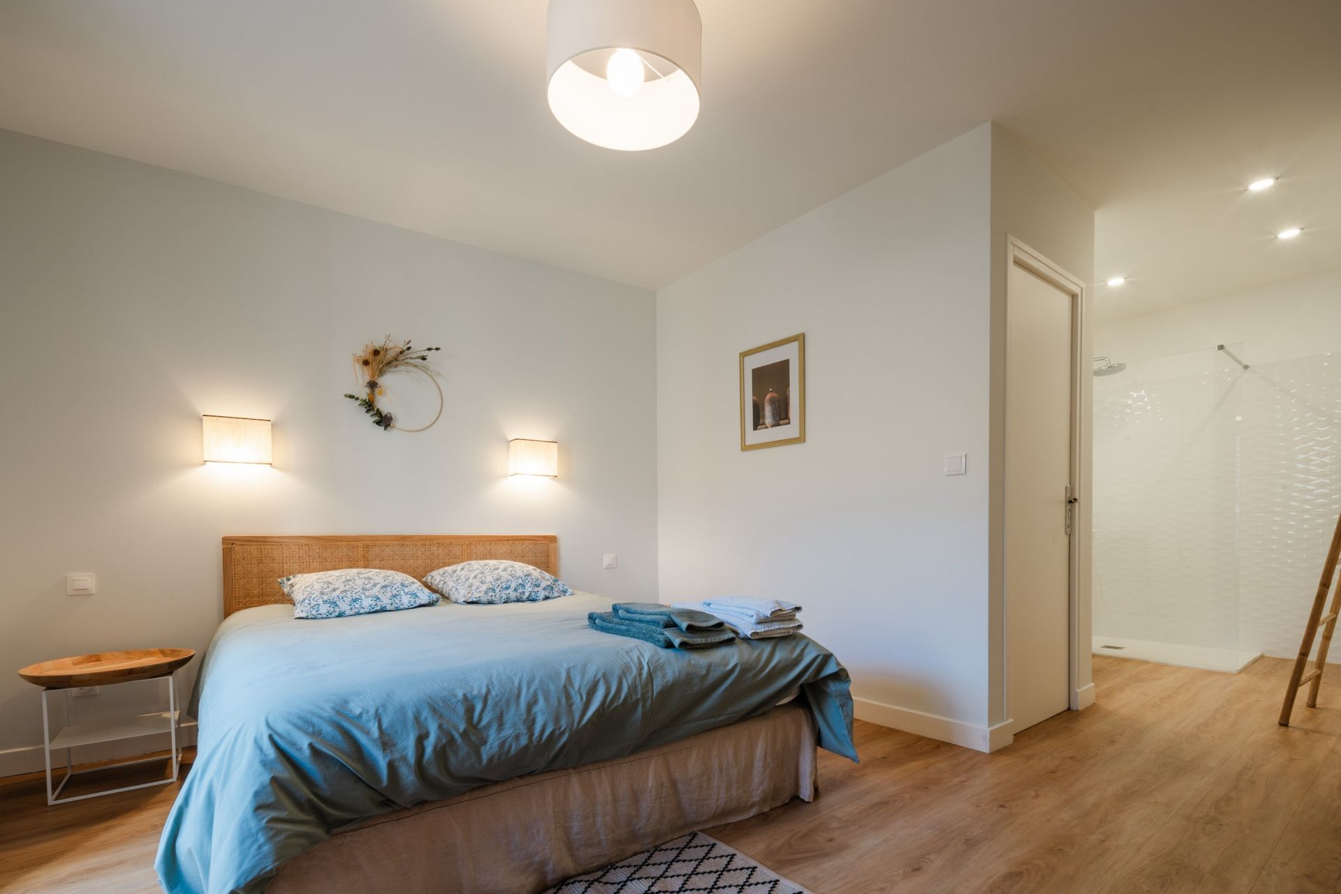 Sale House Narbonne 11100 460&nbsp;m²