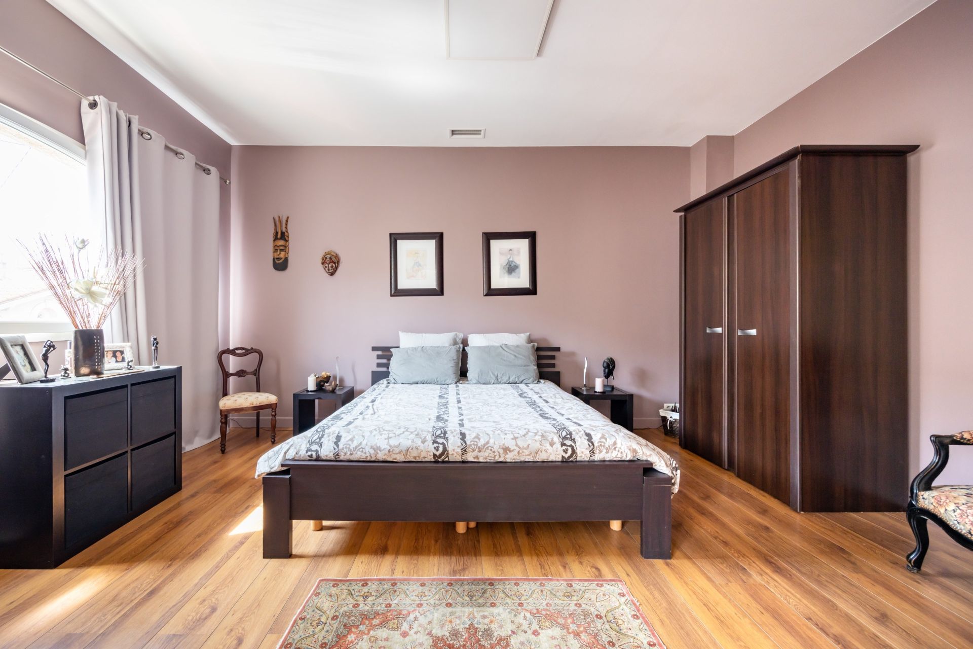 Sale House Perpignan 66000 175&nbsp;m²