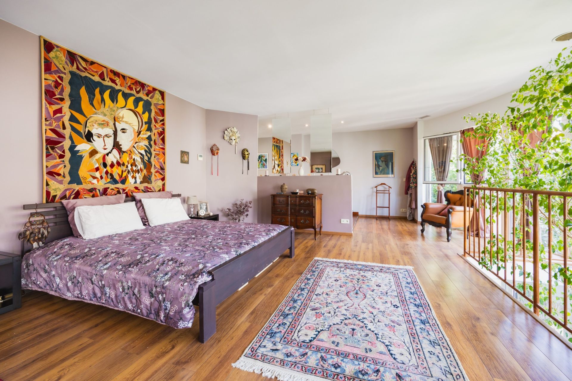 Sale House Perpignan 66000 175&nbsp;m²
