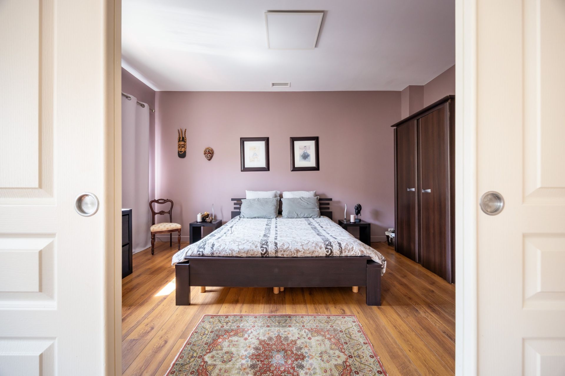 Sale House Perpignan 66000 175&nbsp;m²