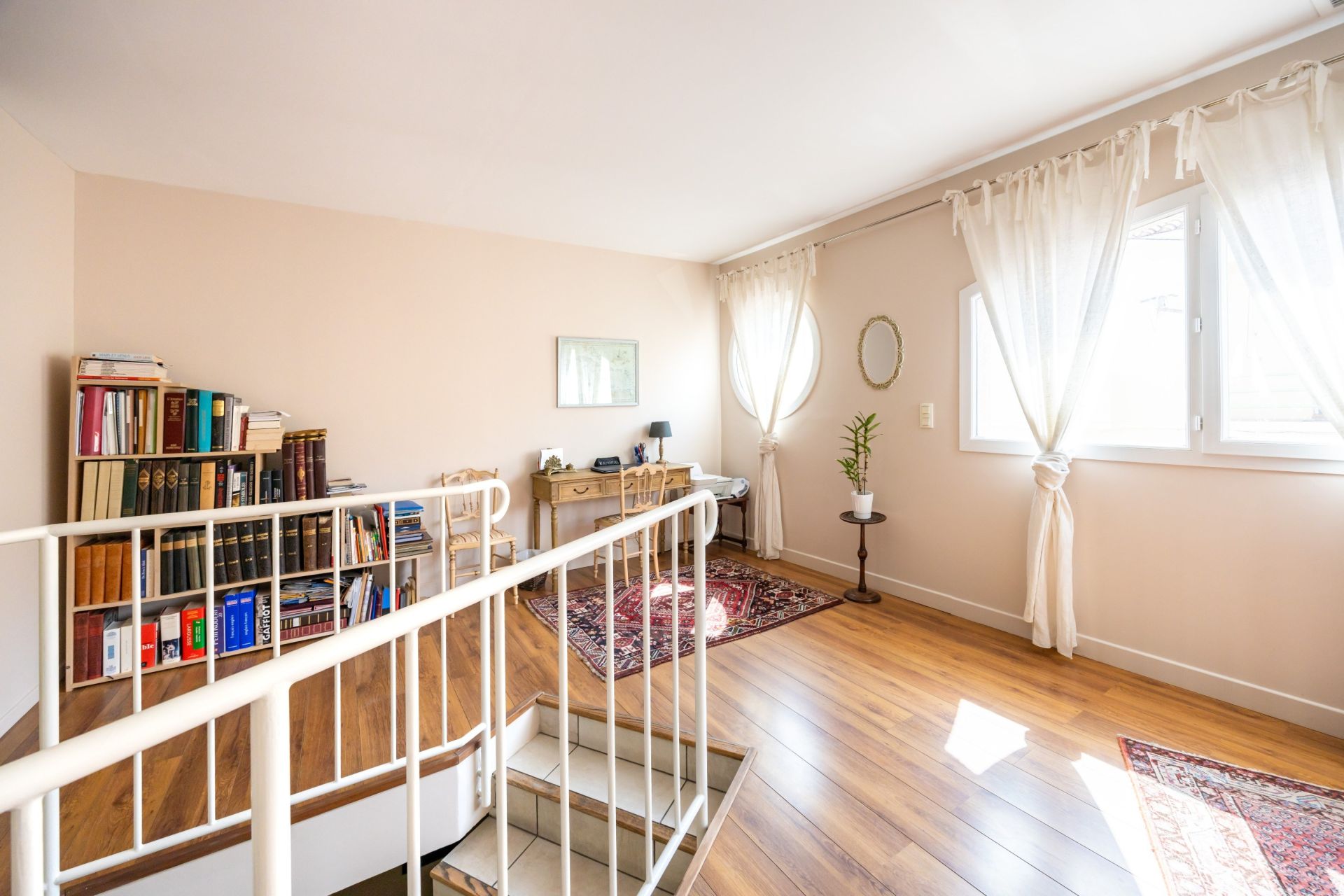 Vente Maison Perpignan 66000 175&nbsp;m²