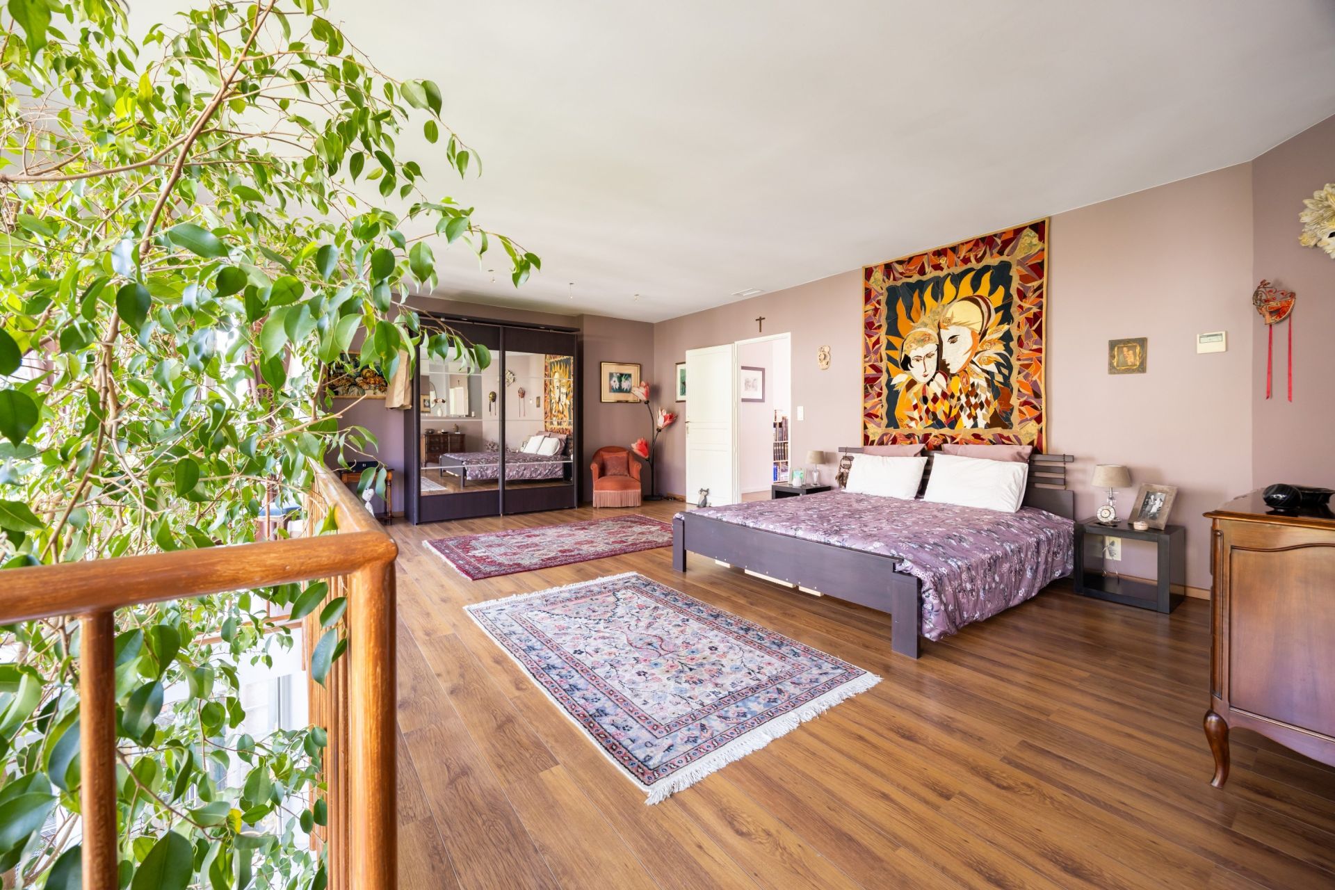 Vente Maison Perpignan 66000 175&nbsp;m²