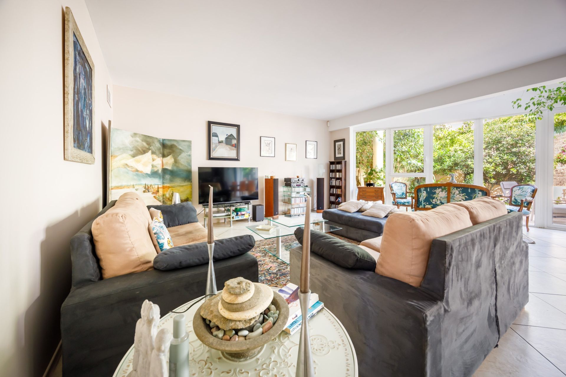 Vente Maison Perpignan 66000 175&nbsp;m²