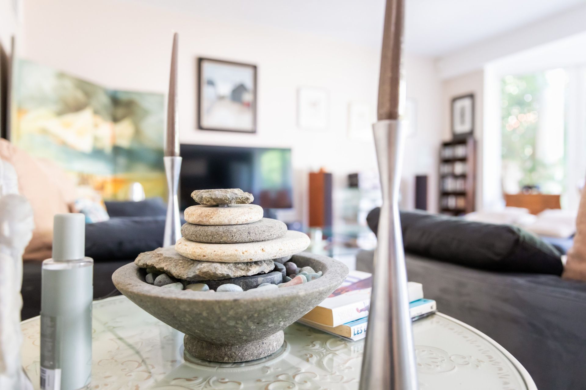 Sale House Perpignan 66000 175&nbsp;m²