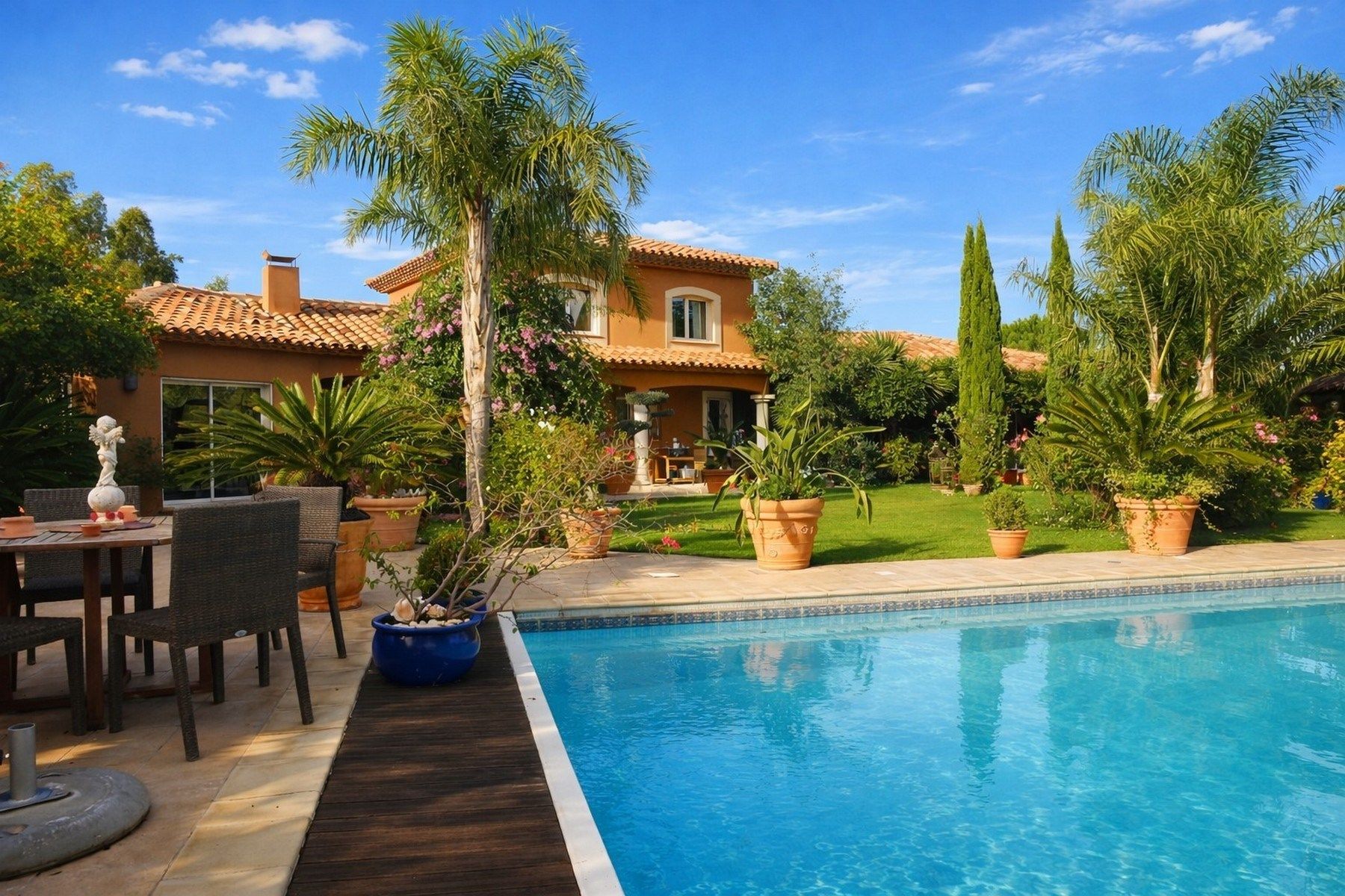 Sale Property Perpignan 66000 303&nbsp;m²