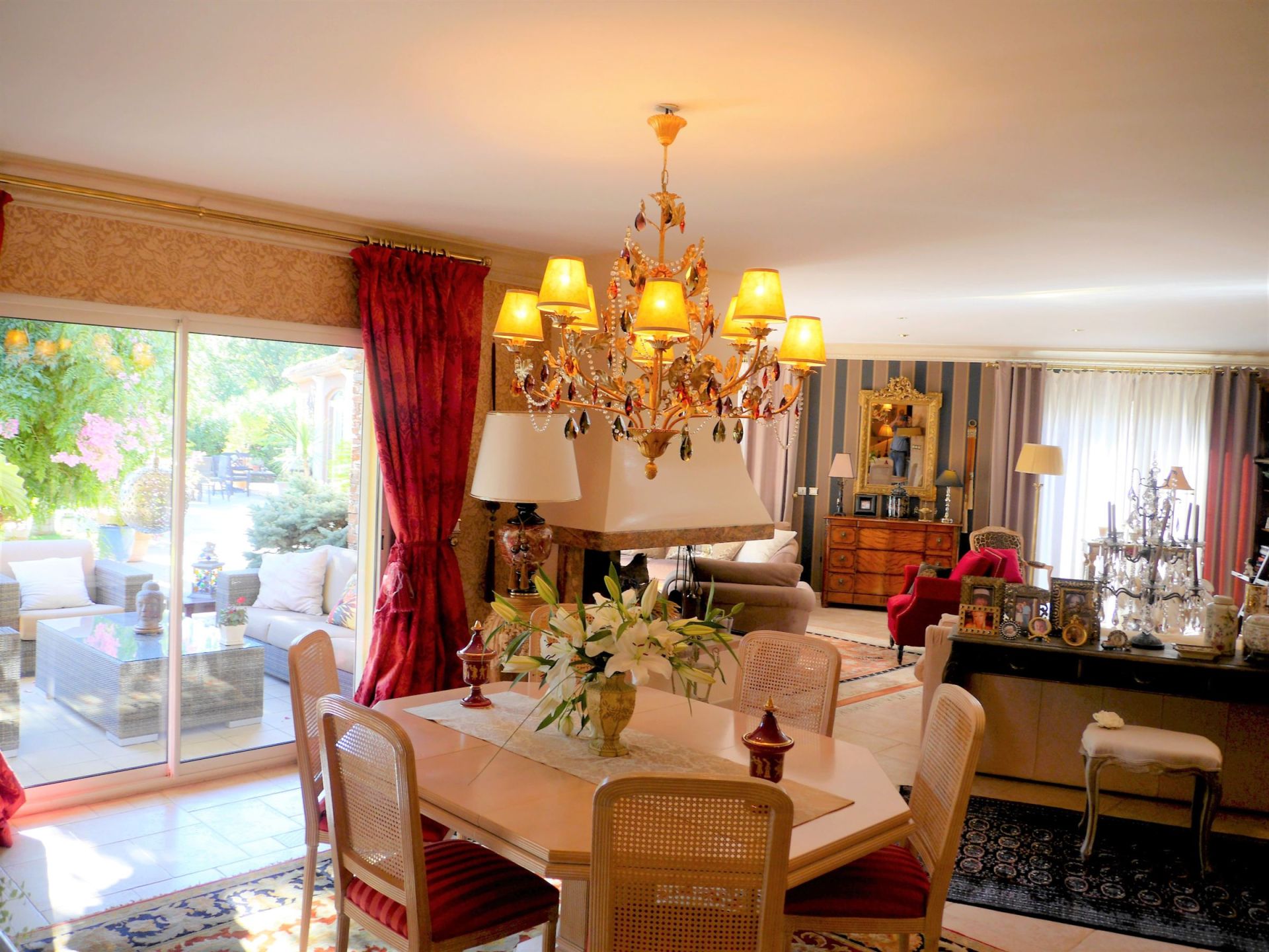 Sale Property Perpignan 66000 303&nbsp;m²