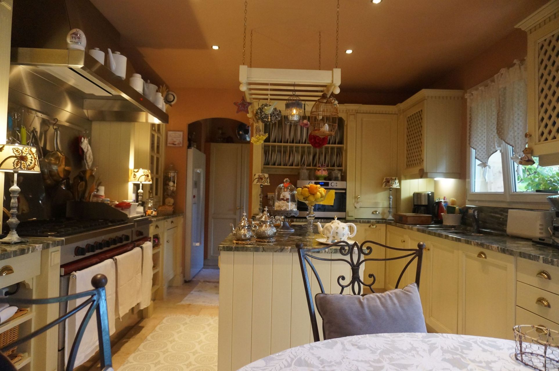 Sale Property Perpignan 66000 303&nbsp;m²