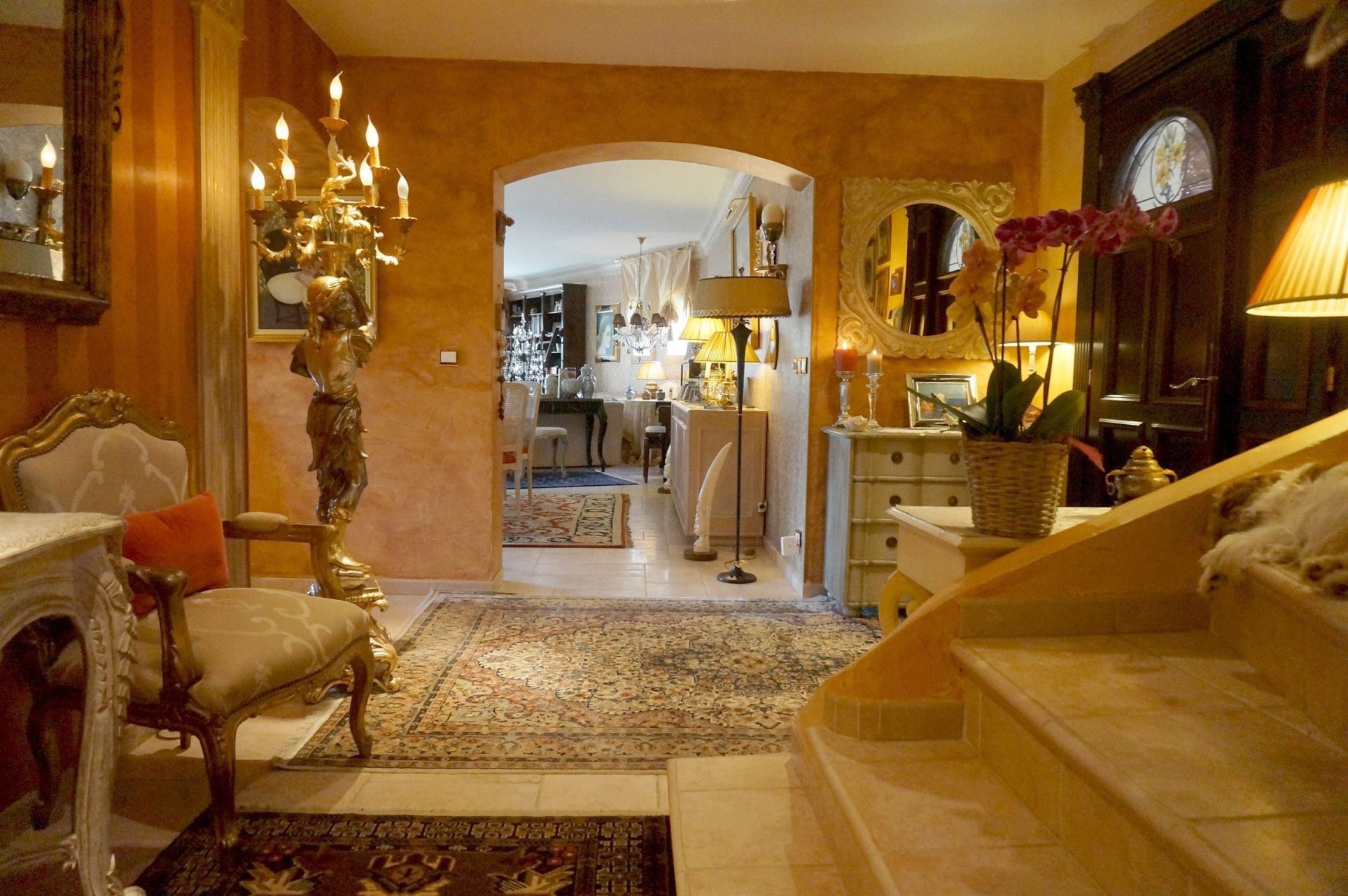 Sale Property Perpignan 66000 303&nbsp;m²