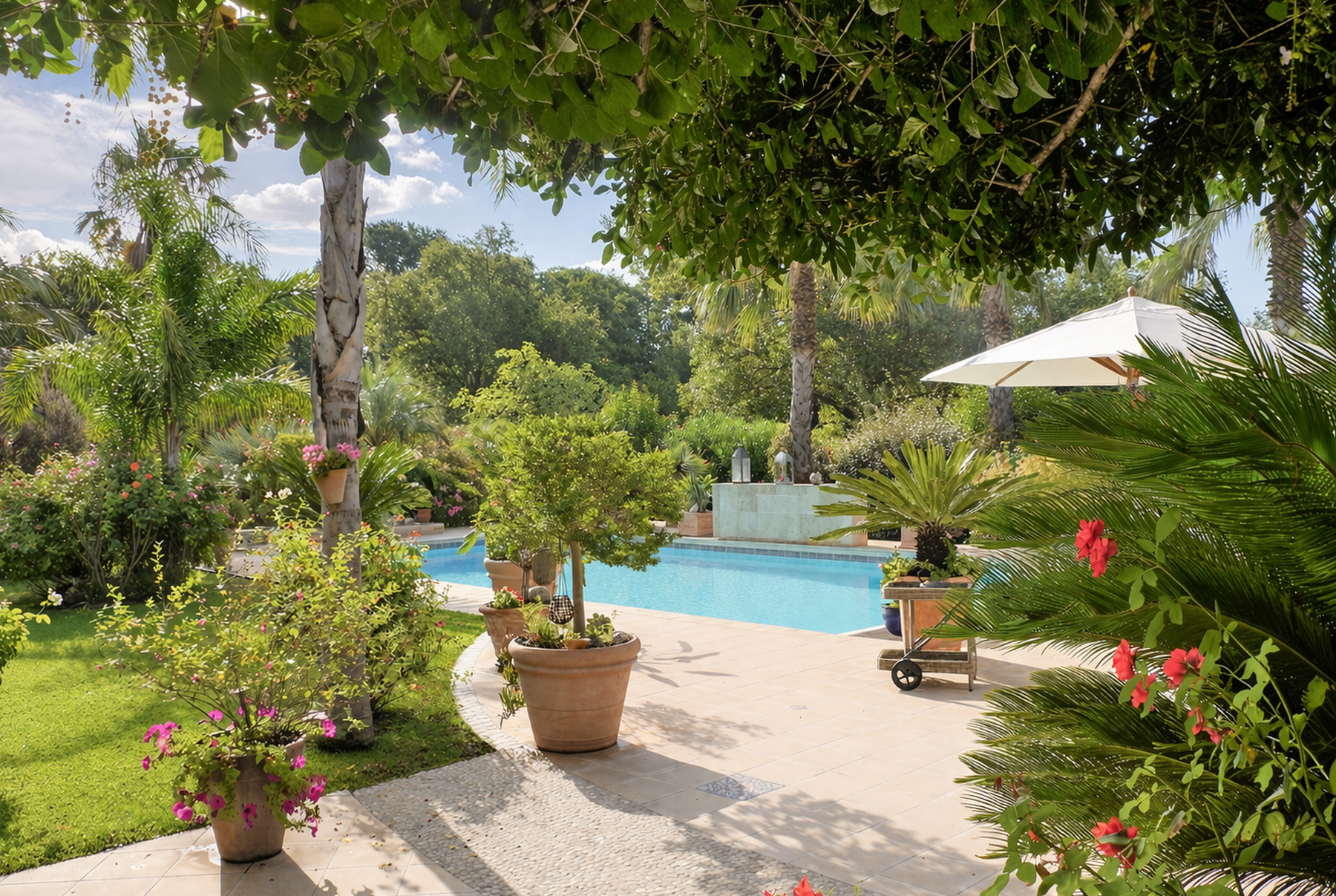 Sale Property Perpignan 66000 303&nbsp;m²