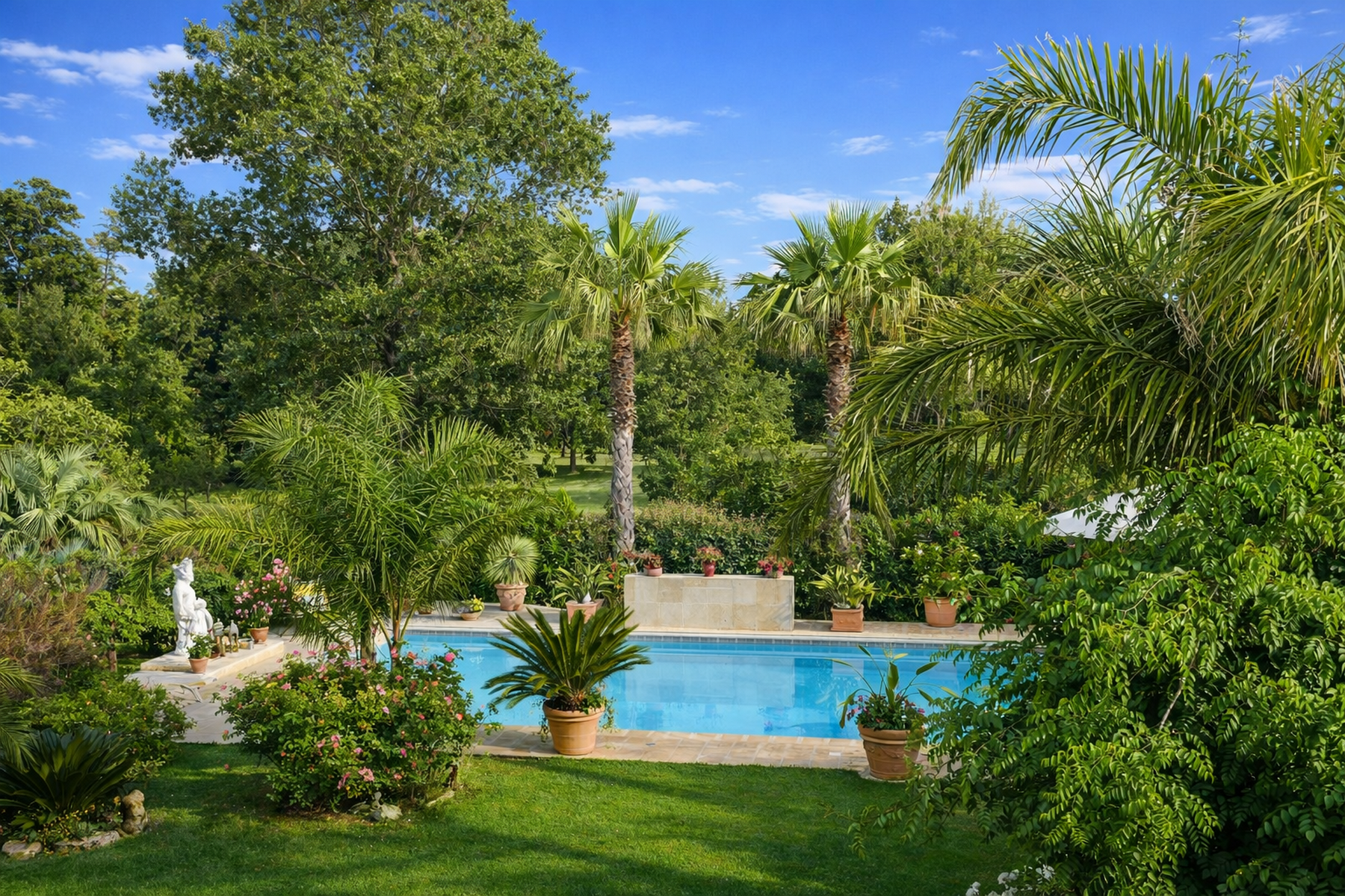 Vente Propriété Perpignan 66000 303&nbsp;m²