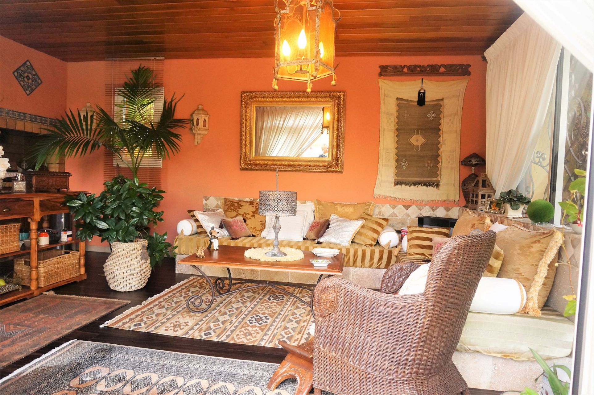 Vente Propriété Perpignan 66000 303&nbsp;m²