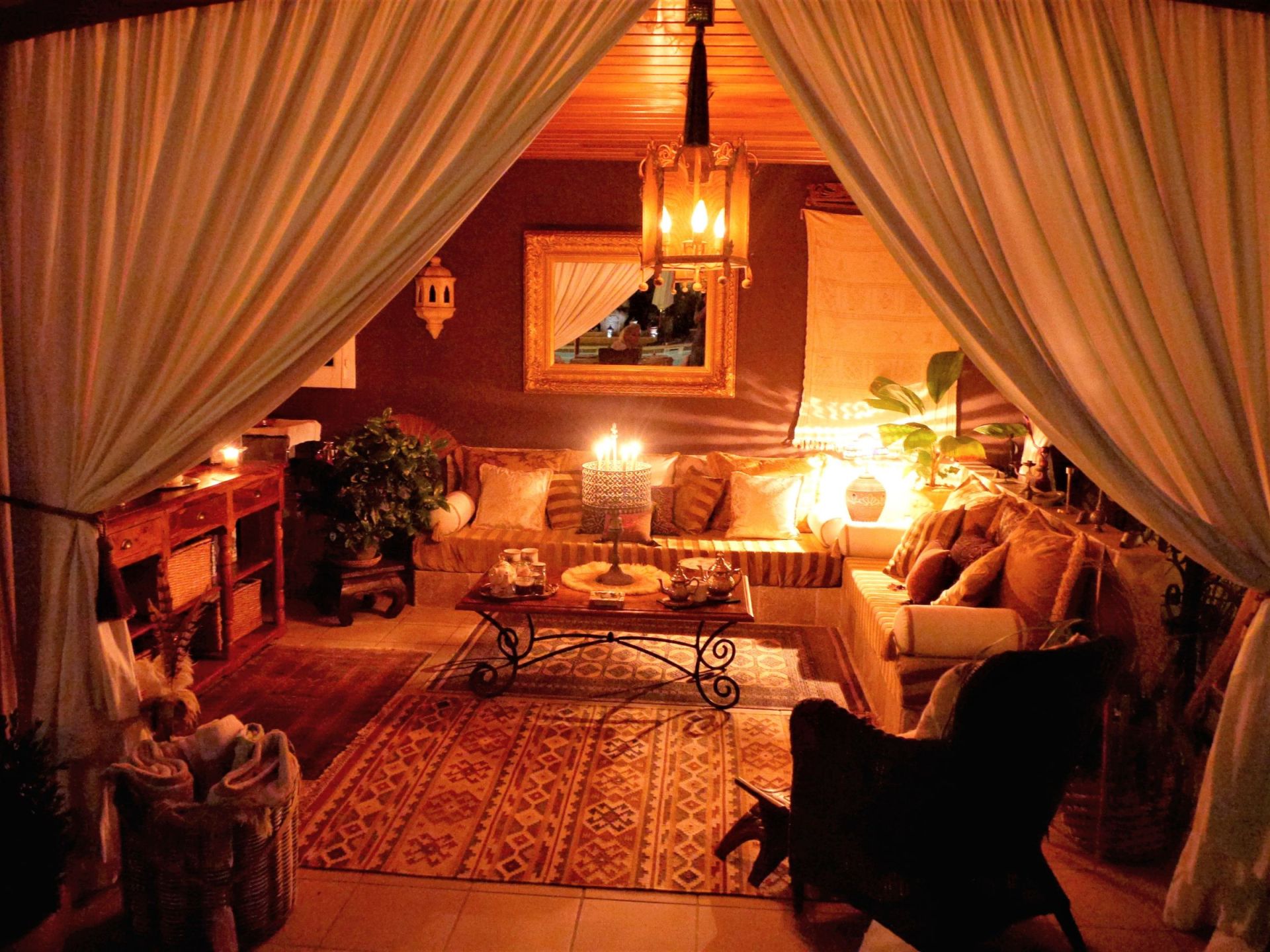 Sale Property Perpignan 66000 303&nbsp;m²