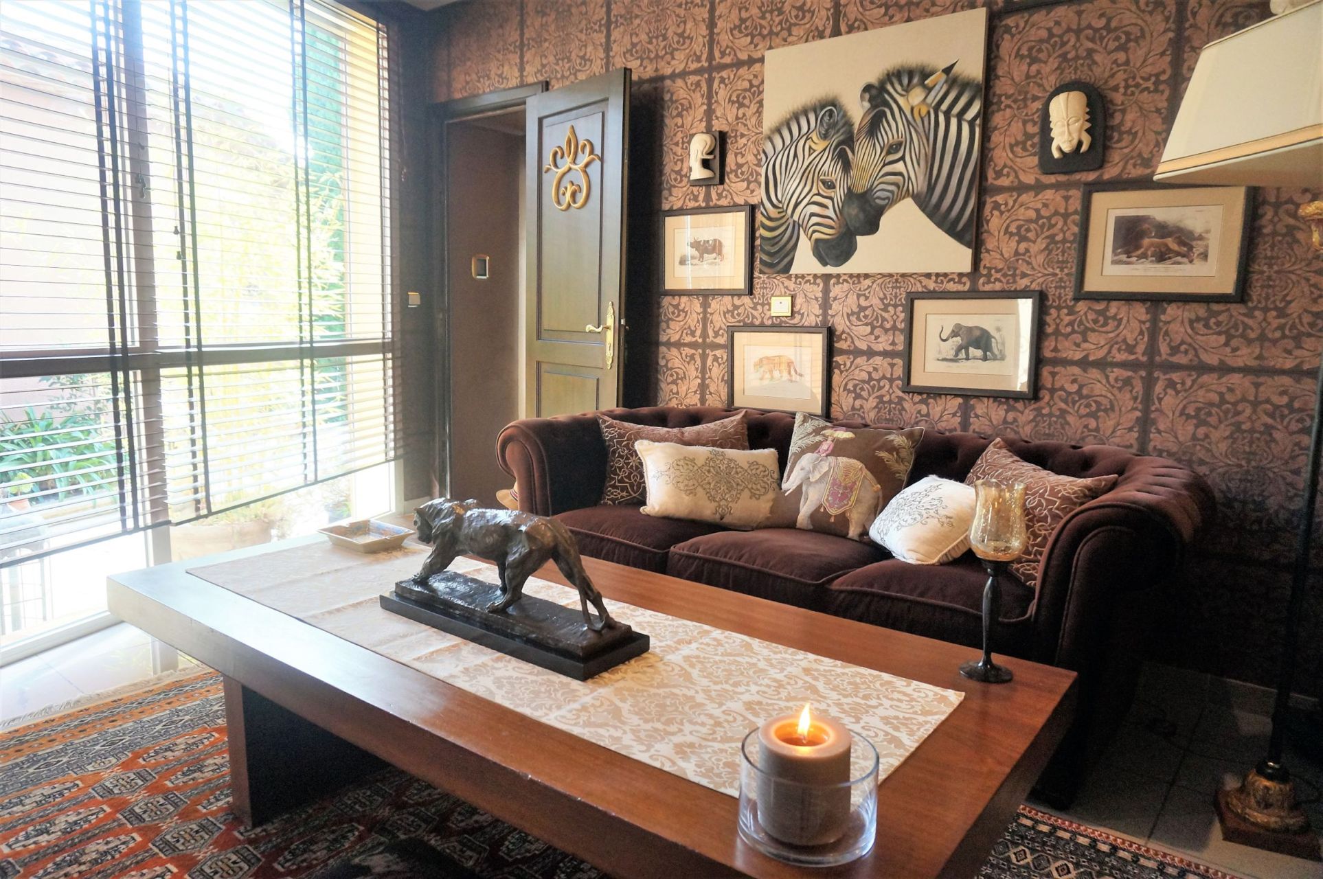 Sale Property Perpignan 66000 303&nbsp;m²