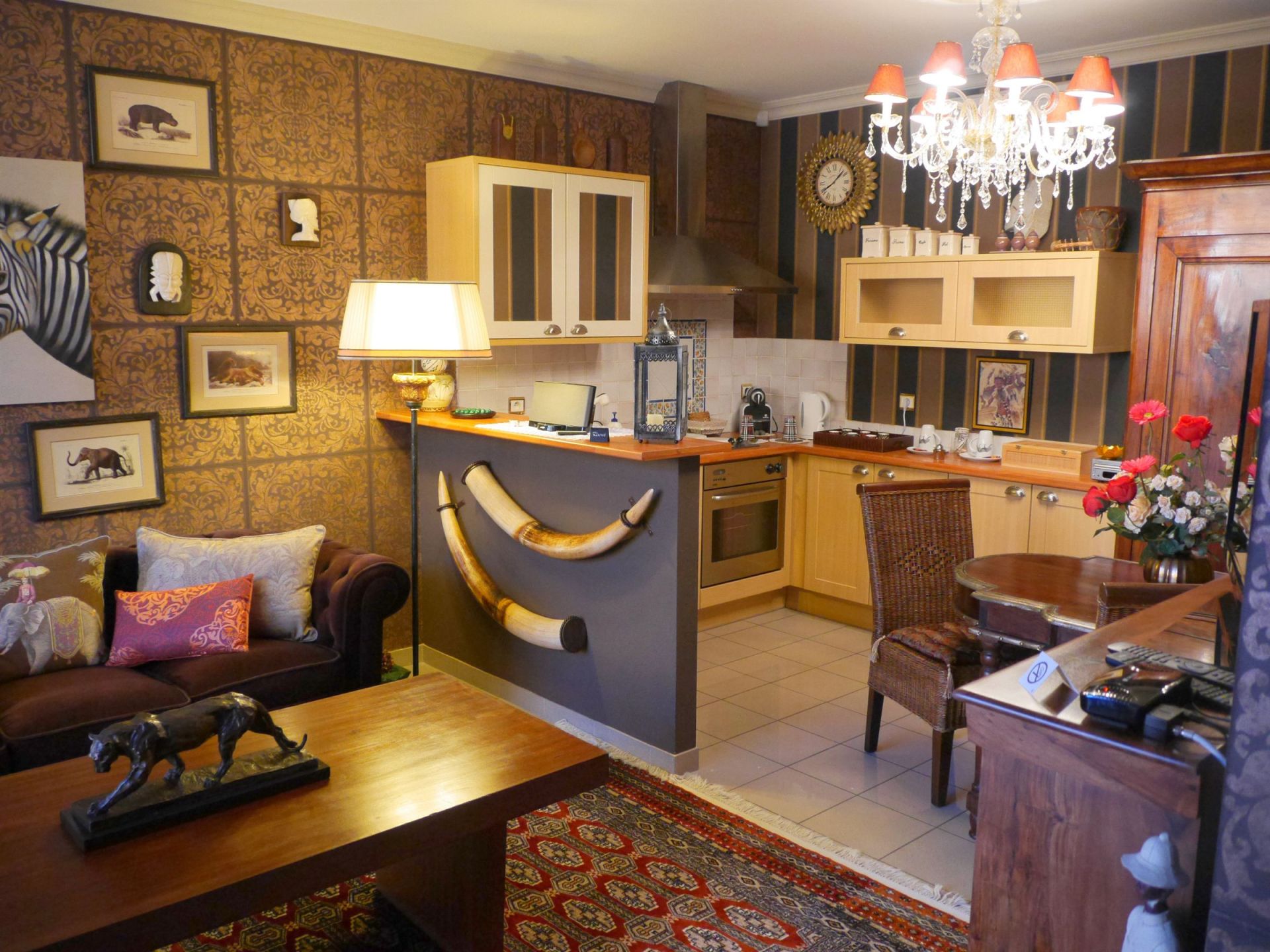 Vente Propriété Perpignan 66000 303&nbsp;m²