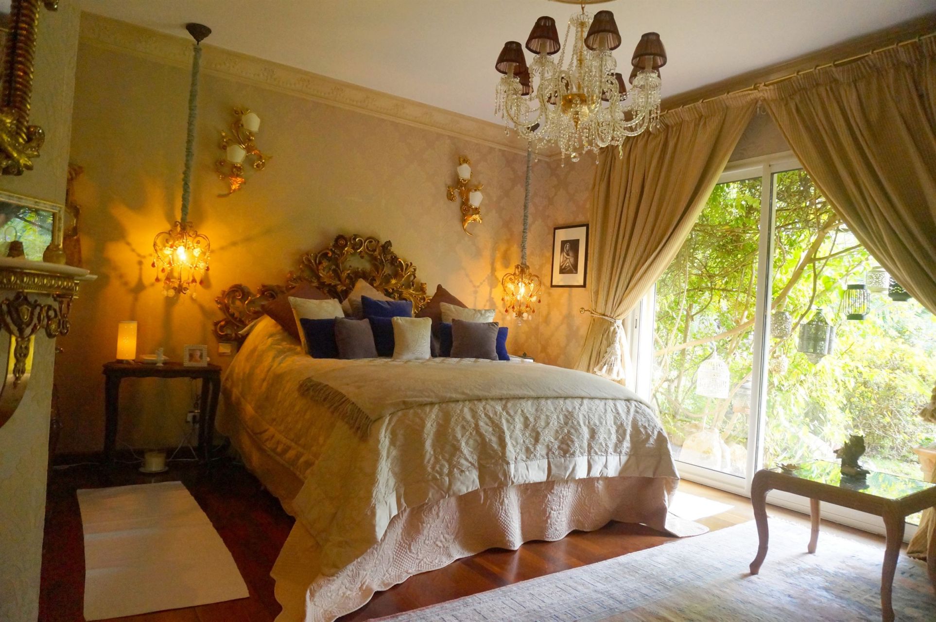 Sale Property Perpignan 66000 303&nbsp;m²