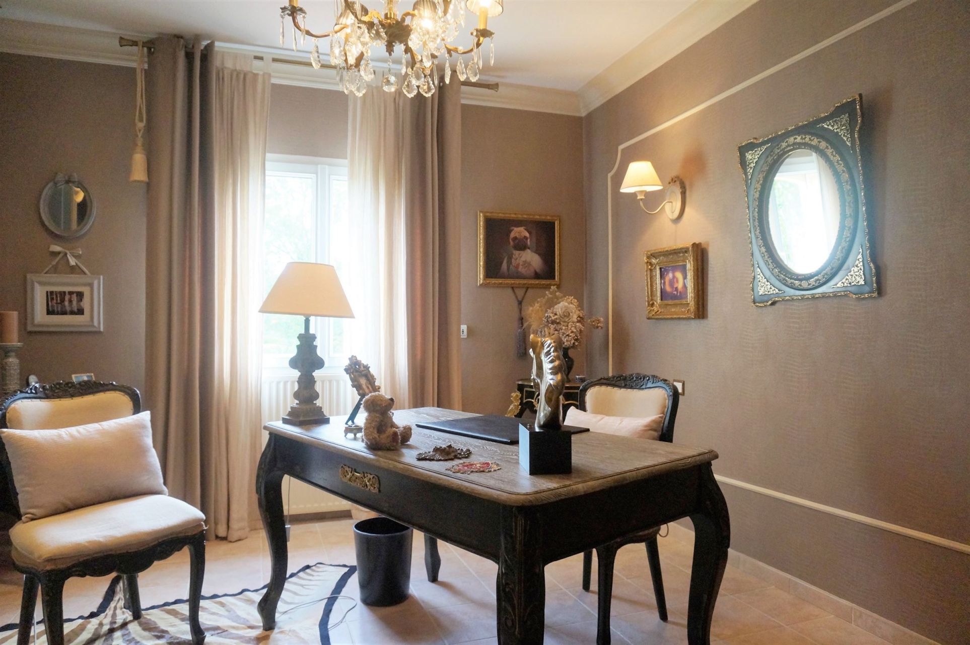 Vente Propriété Perpignan 66000 303&nbsp;m²