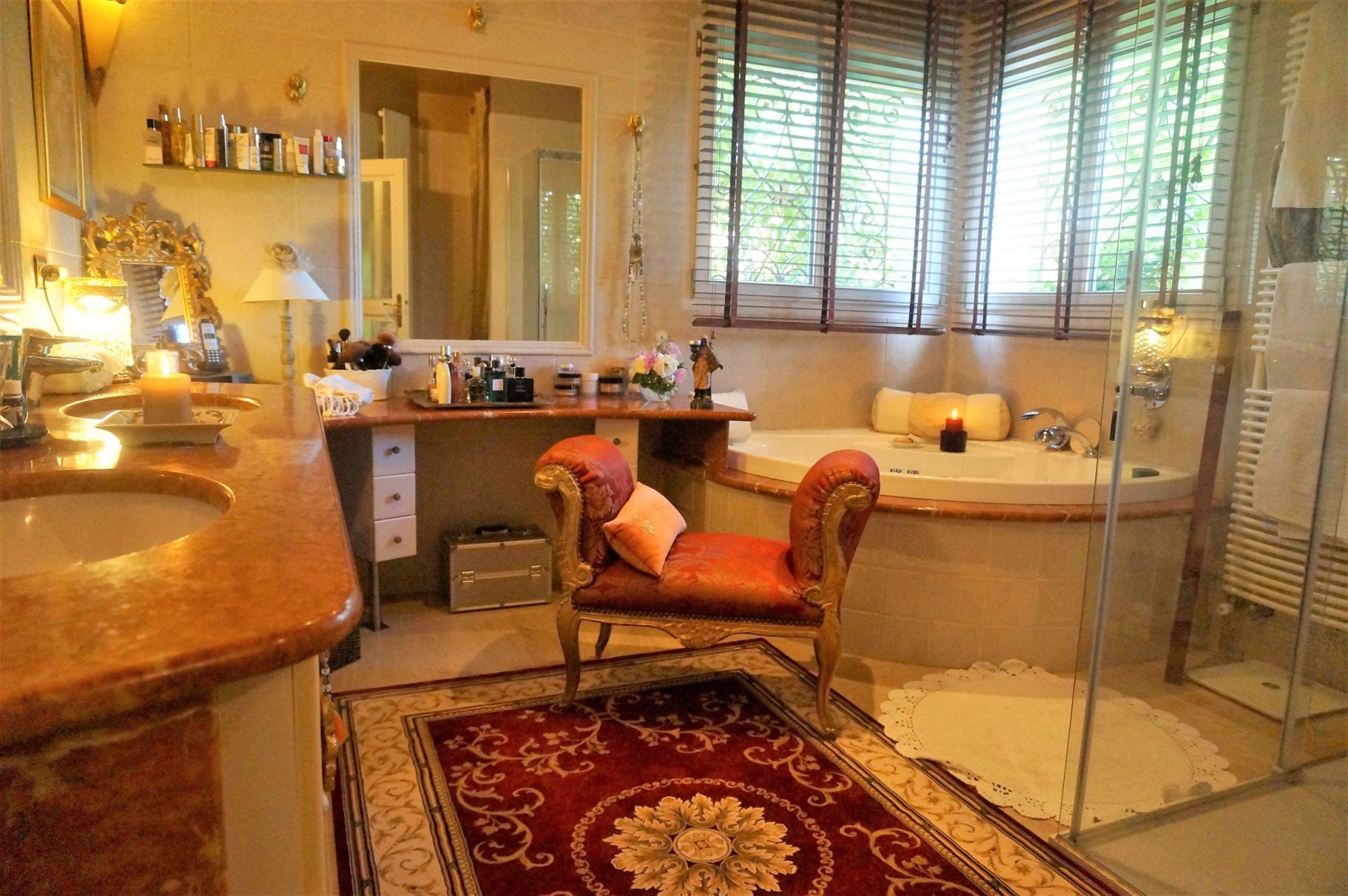 Sale Property Perpignan 66000 303&nbsp;m²