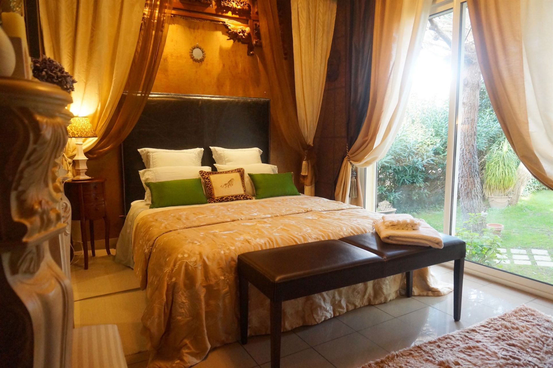 Sale Property Perpignan 66000 303&nbsp;m²