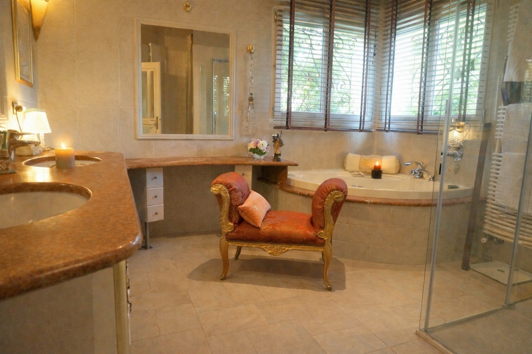 Vente Propriété Perpignan 66000 303&nbsp;m²
