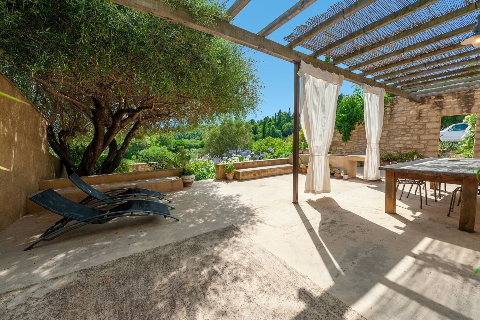 Vente Propriété Leucate 11370 810&nbsp;m²