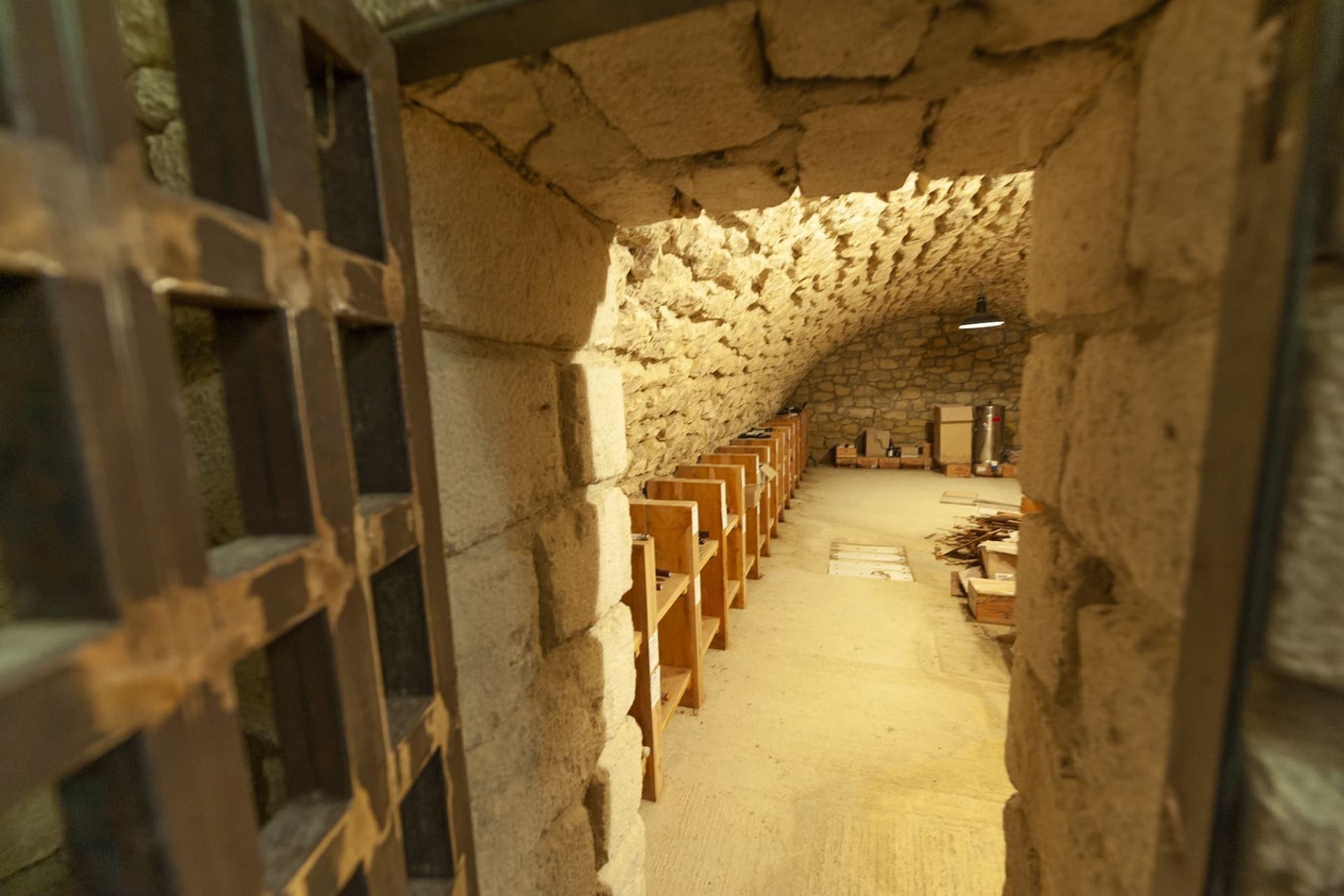 Sale Property Leucate 11370 810&nbsp;m²