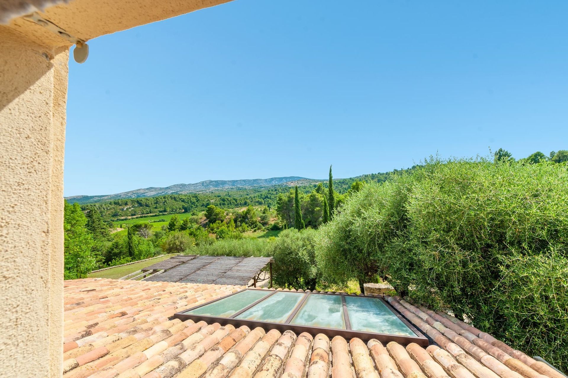 Vente Propriété Leucate 11370 810&nbsp;m²
