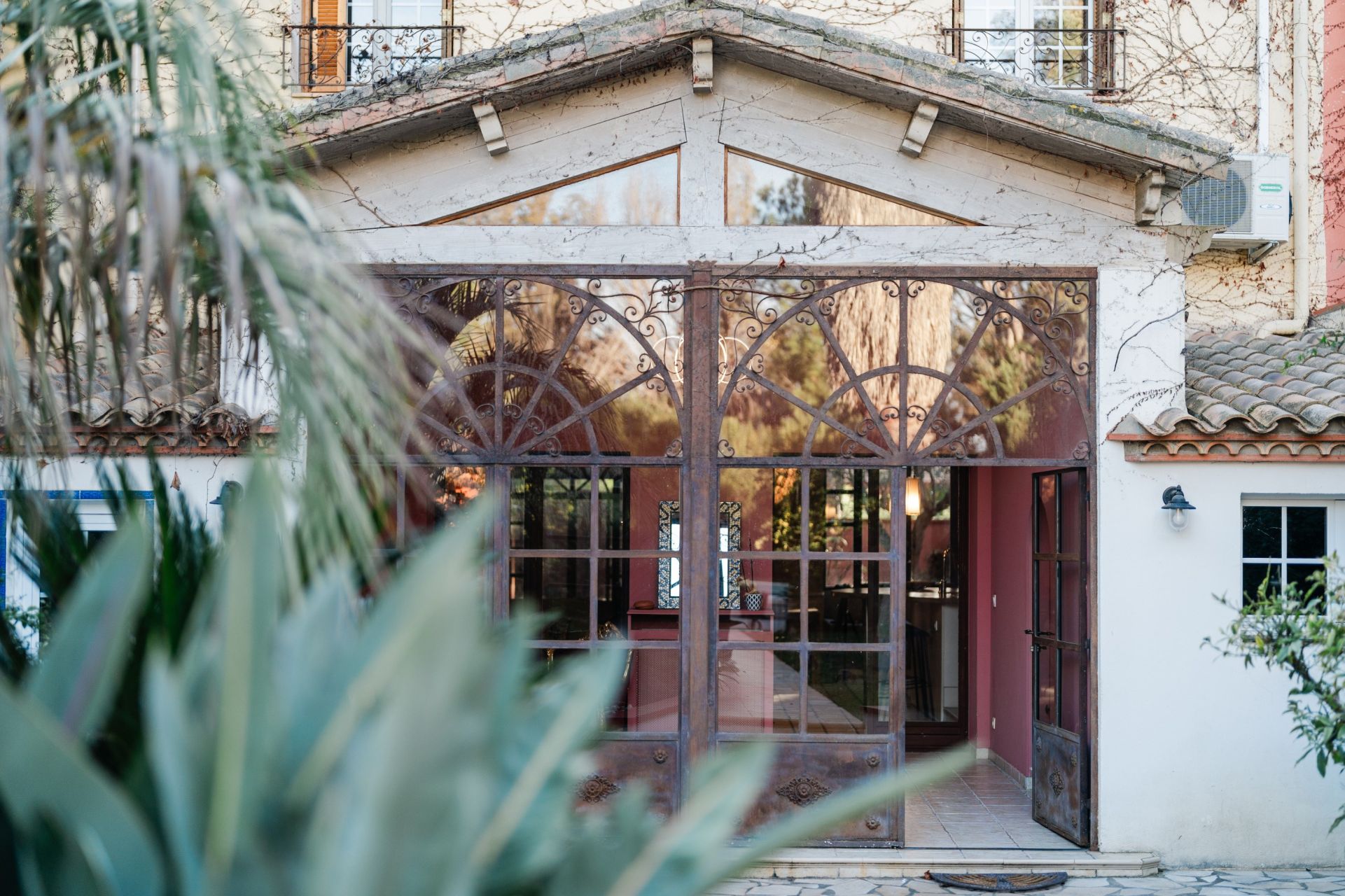 Vente Maison Saleilles 66280 184.69&nbsp;m²