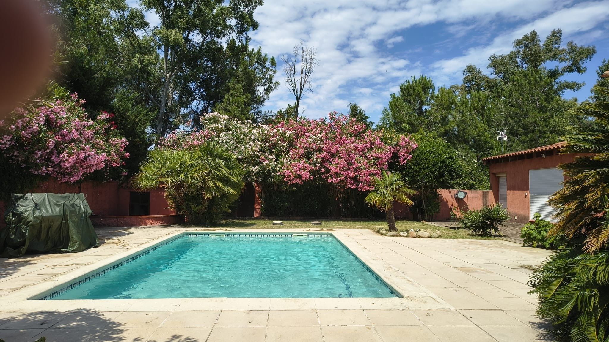 Sale House Saleilles 66280 184.69&nbsp;m²