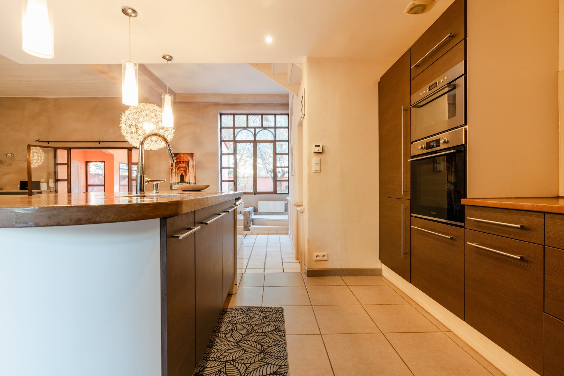 Vente Maison Saleilles 66280 184.69&nbsp;m²