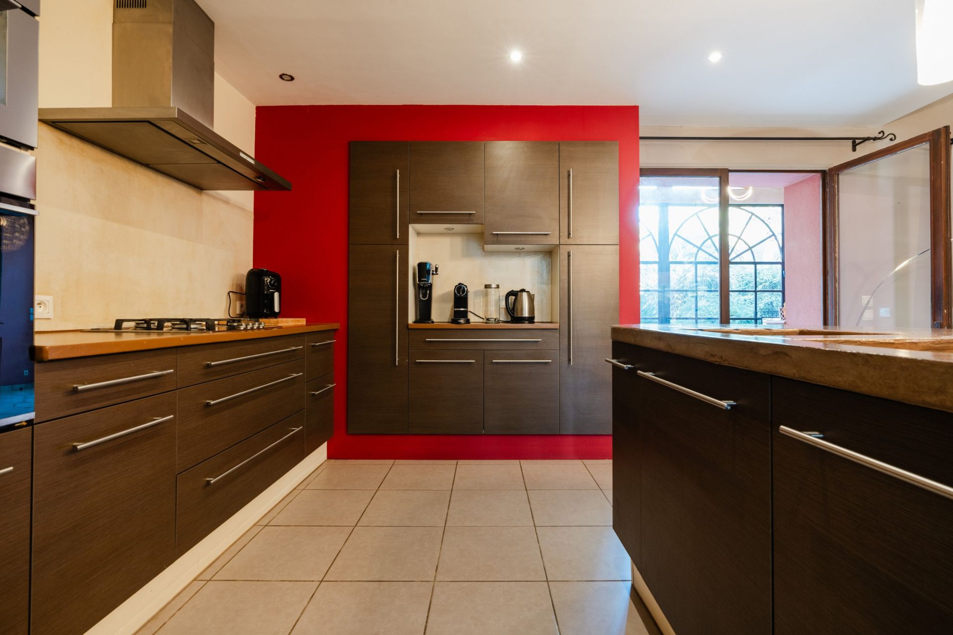 Vente Maison Saleilles 66280 184.69&nbsp;m²