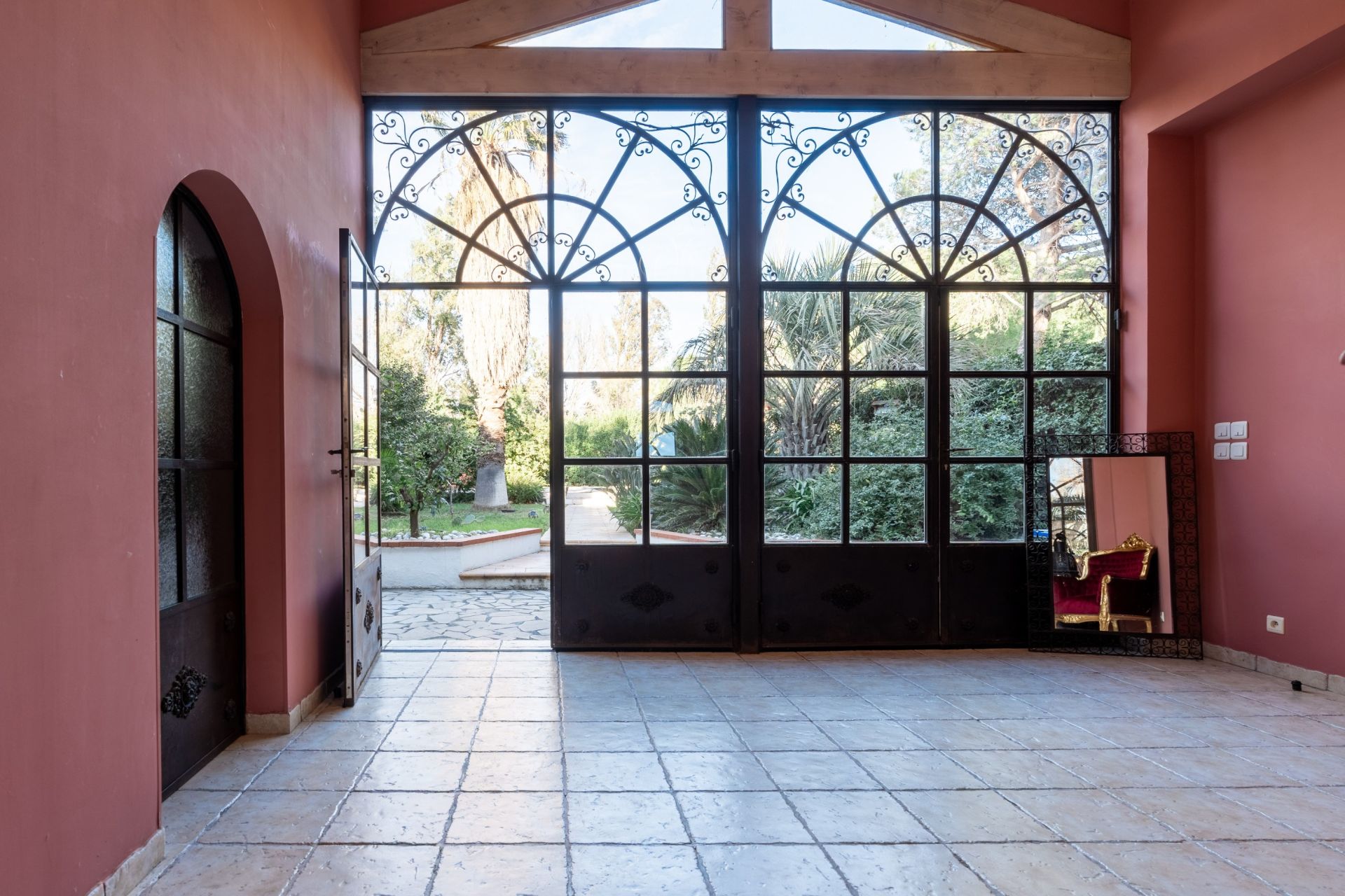Vente Maison Saleilles 66280 184.69&nbsp;m²