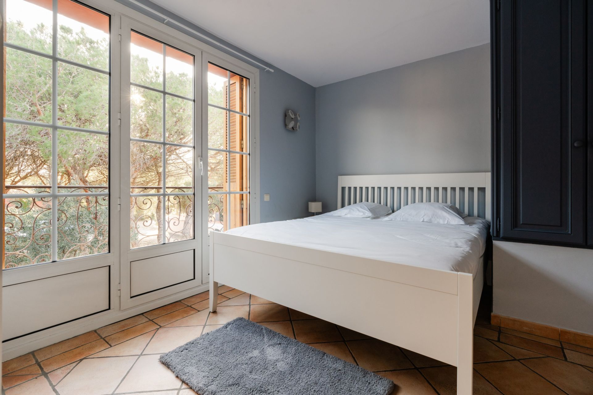 Vente Maison Saleilles 66280 184.69&nbsp;m²