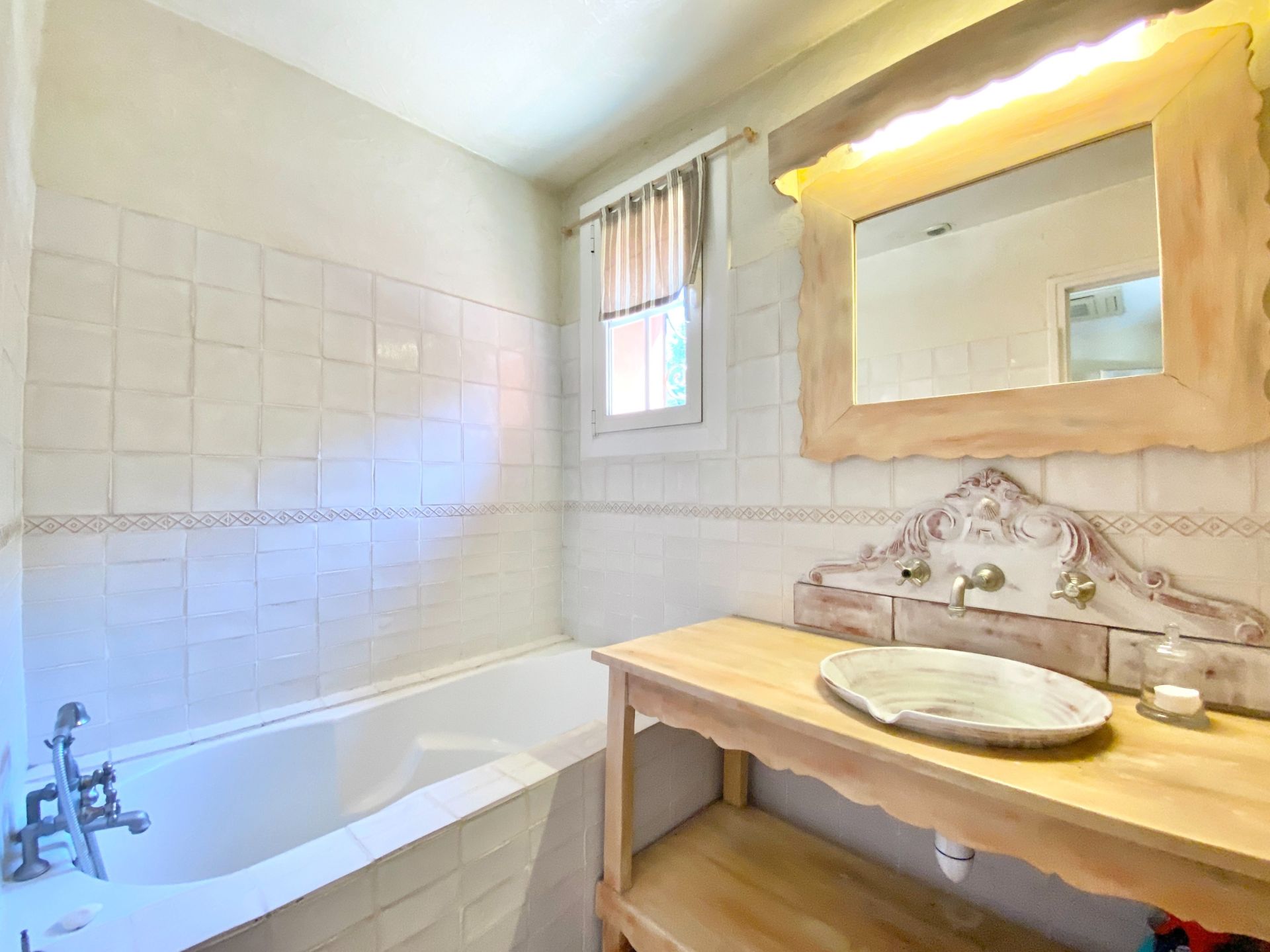 Vente Maison Saleilles 66280 184.69&nbsp;m²