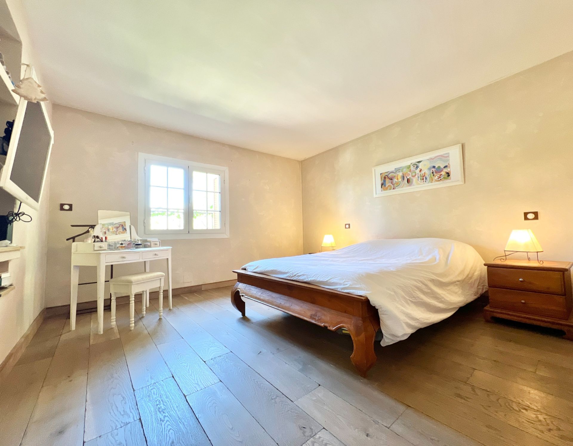 Vente Maison Saleilles 66280 184.69&nbsp;m²