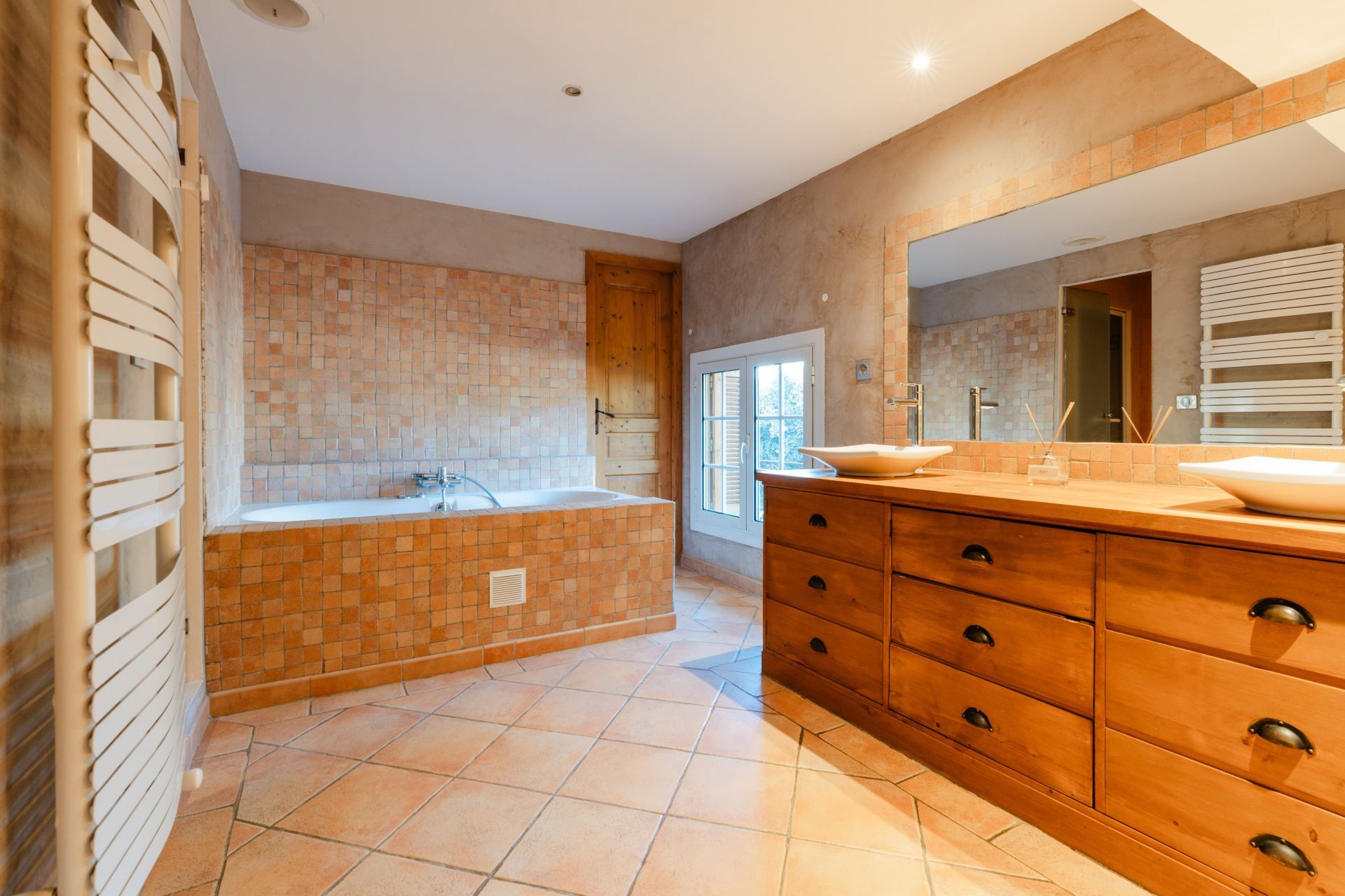 Vente Maison Saleilles 66280 184.69&nbsp;m²