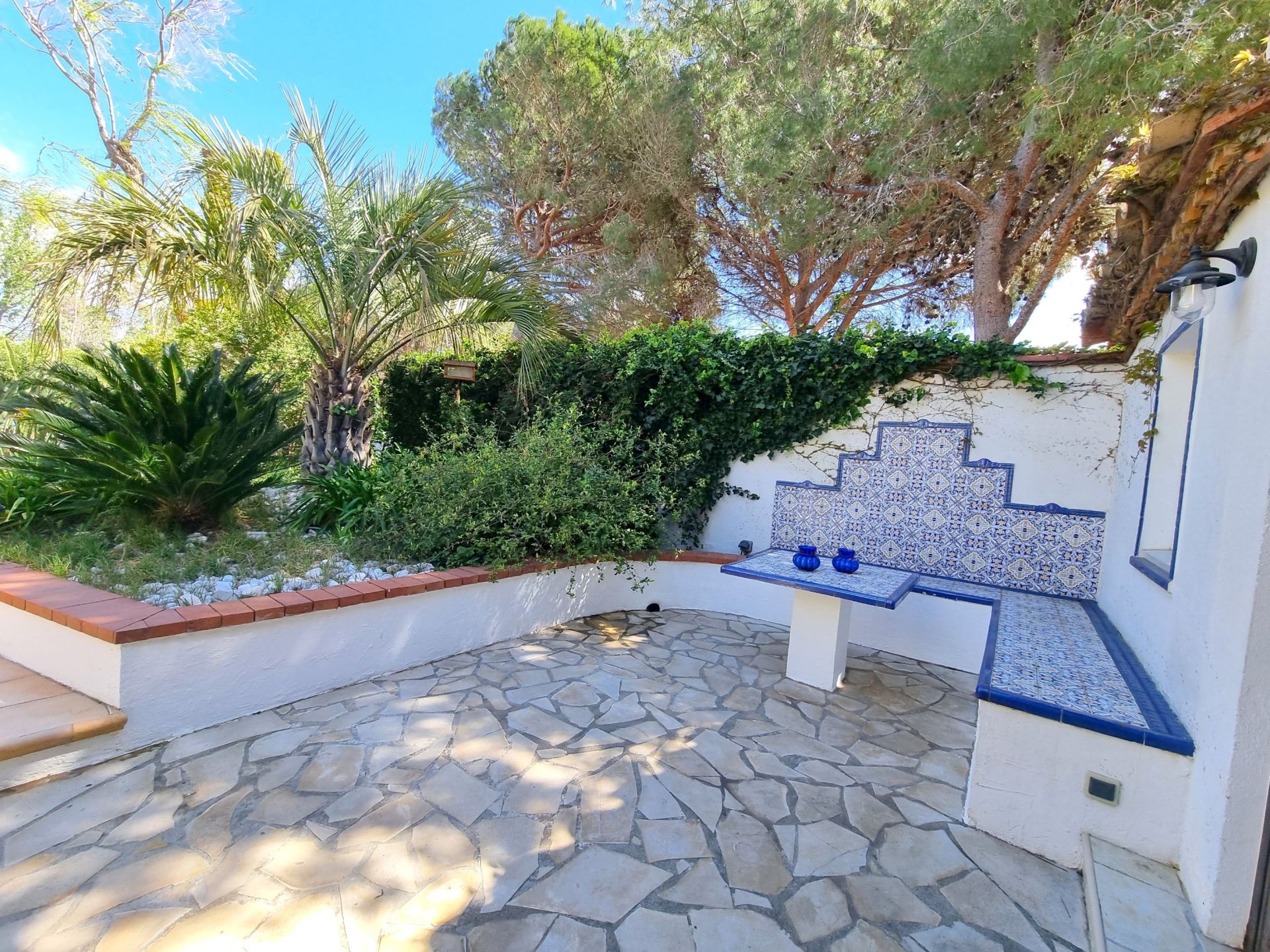 Vente Maison Saleilles 66280 184.69&nbsp;m²