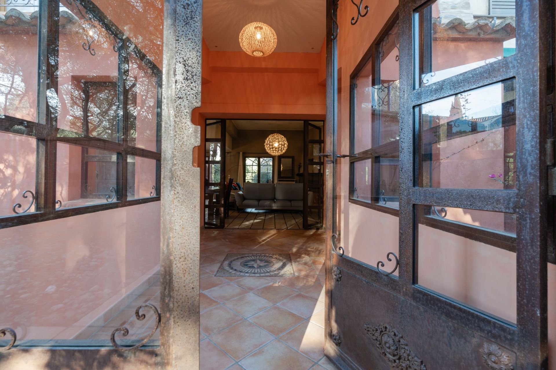 Vente Maison Saleilles 66280 184.69&nbsp;m²