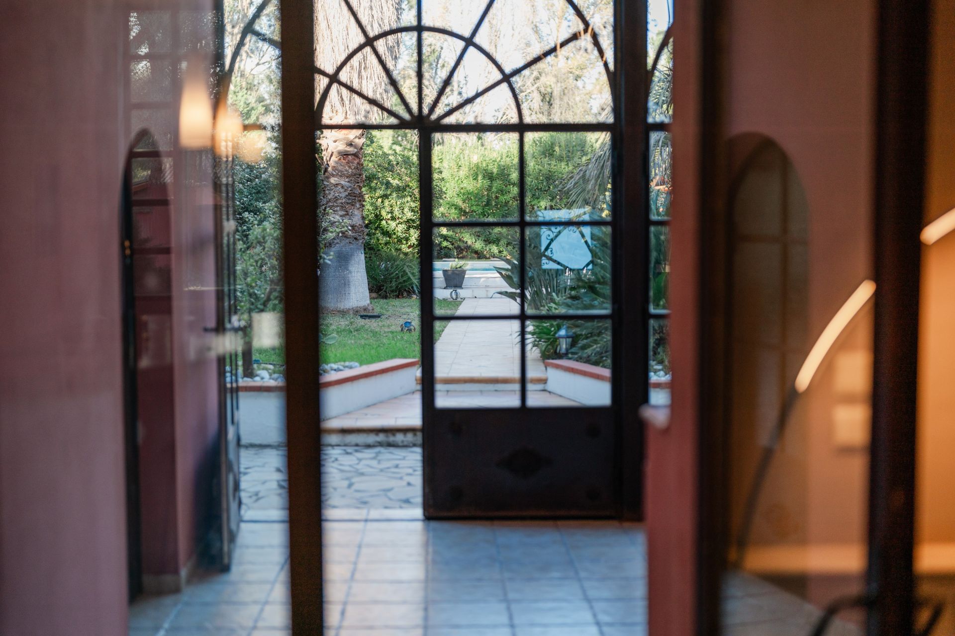 Sale House Perpignan 66000 184.69&nbsp;m²