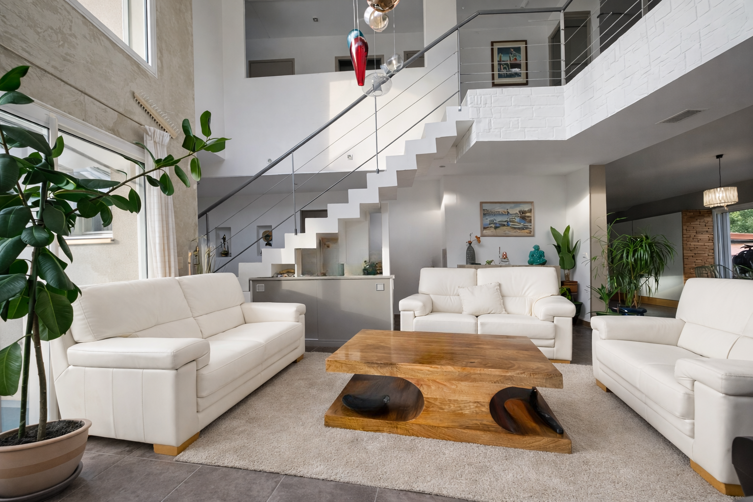 Sale House Perpignan 66000 160&nbsp;m²