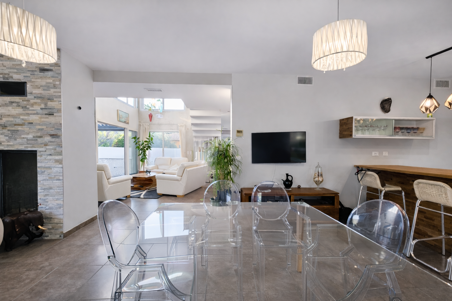 Sale House Perpignan 66000 160&nbsp;m²