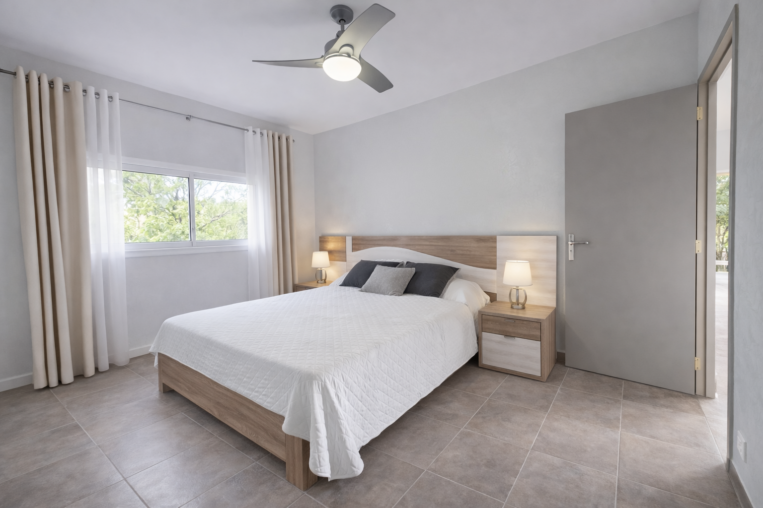 Sale House Perpignan 66000 160&nbsp;m²