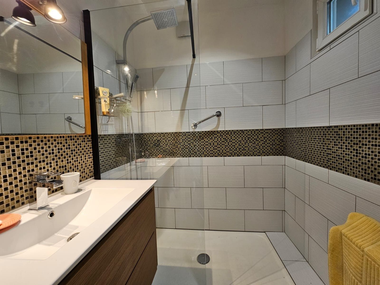 Sale House Perpignan 66000 160&nbsp;m²