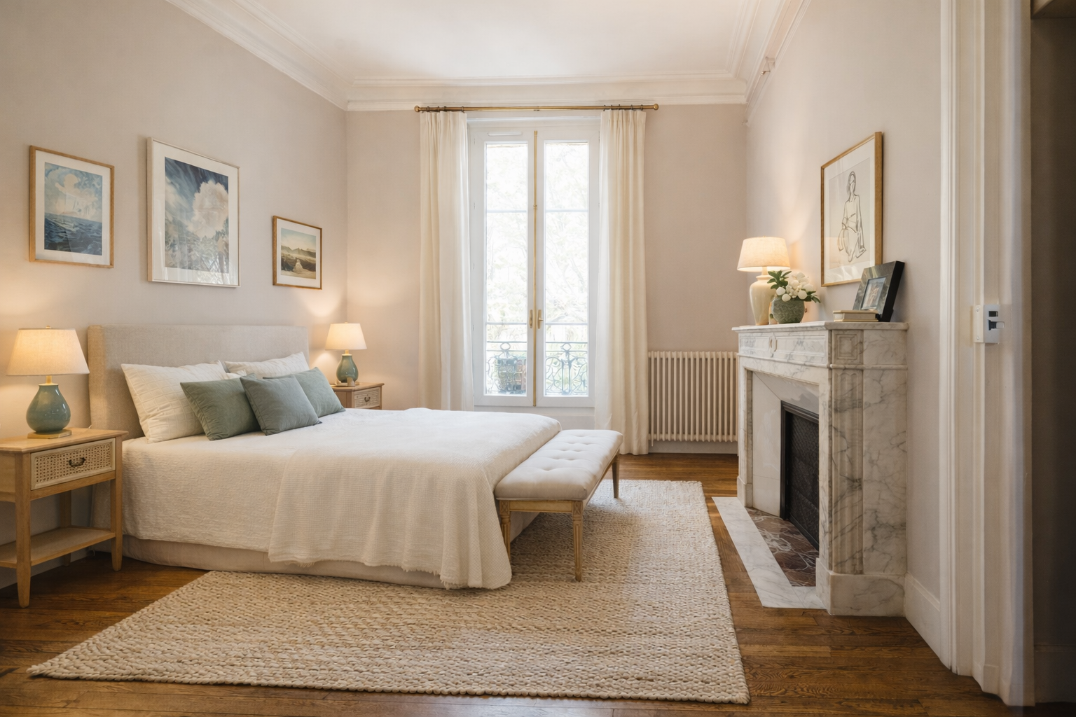 Vente Appartement Perpignan 66000 115&nbsp;m²